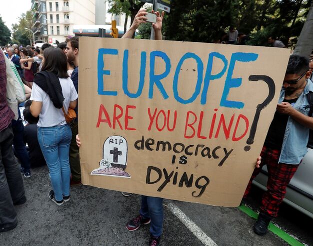 Reuters