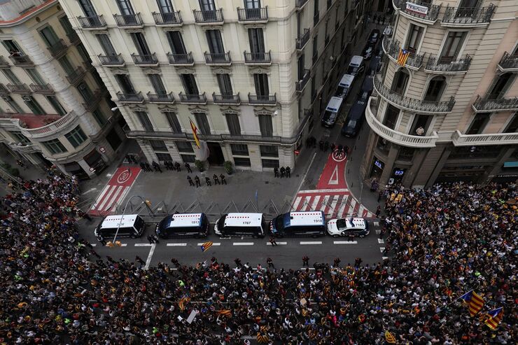 Reuters