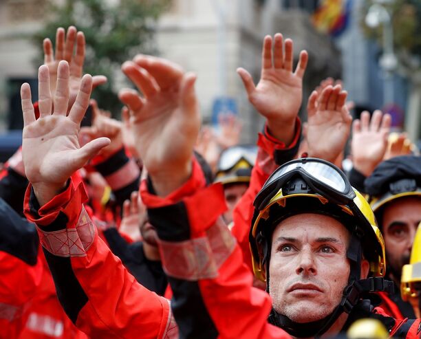 Reuters