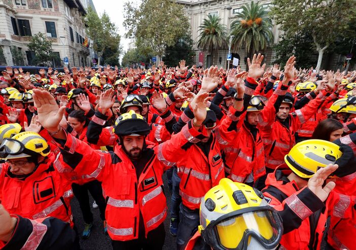 Reuters