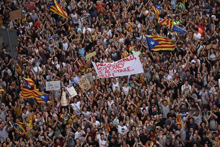 Reuters
