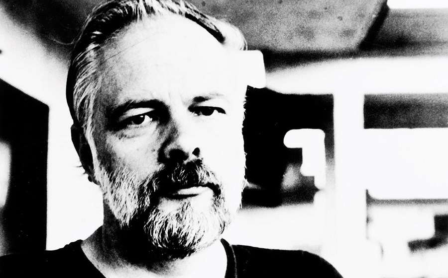 O Homem Duplo by Philip K. Dick