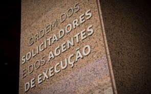 Solicitadores avançam com pedido de demissão da direção da CPAS