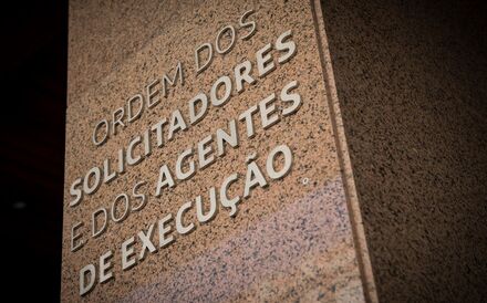 Solicitadores avançam com pedido de demissão da direção da CPAS