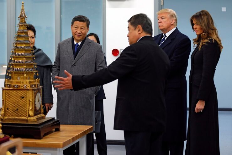 Reuters
