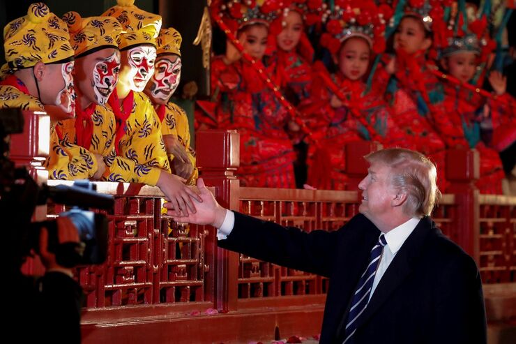 Reuters