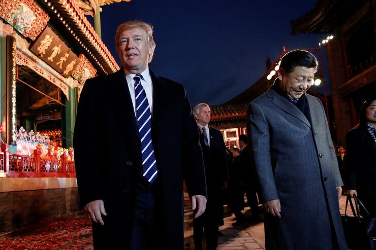 Reuters