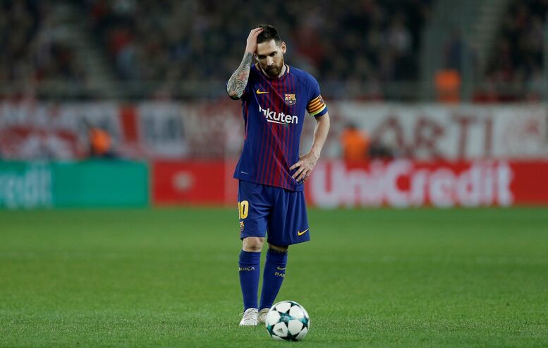 reuters