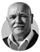 As cooperativas de solidariedade social e o discurso da desinstitucionalização (I)