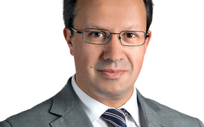 “Cambão” de milhões deixa Câmara de Paredes à beira da falência