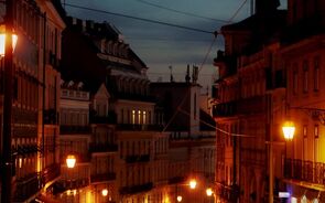 OE2020: Diretiva europeia impede diferenciação do IVA em função do consumidor