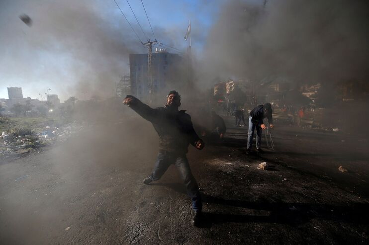 Reuters