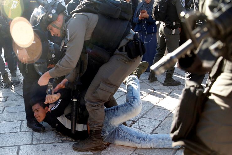 Reuters