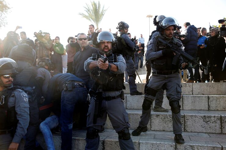 Reuters