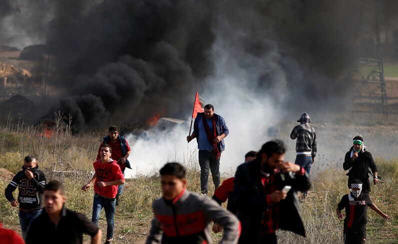 Reuters