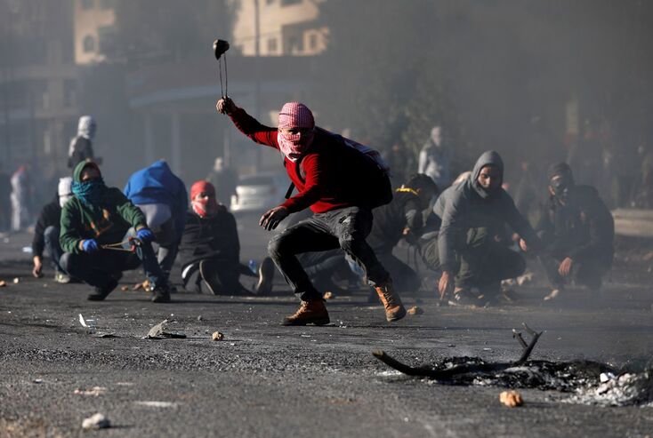 Reuters