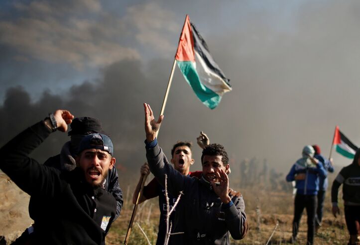Reuters