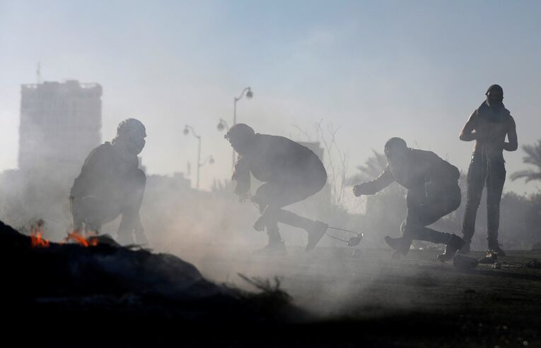 Reuters
