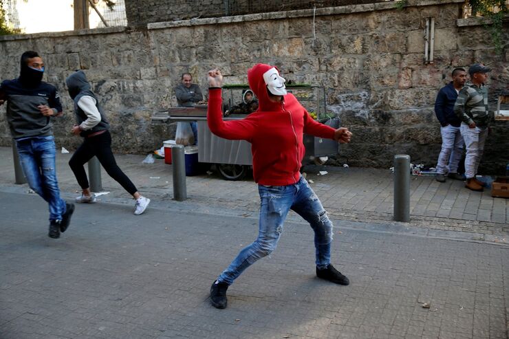Reuters