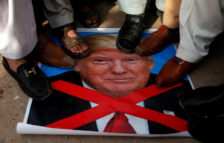 Reuters
