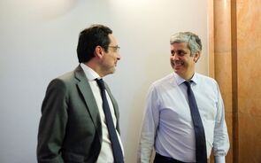 ‘Eldorado fiscal’: Bloco quer tirar relatório da Inspecção de Finanças da gaveta