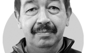 Coreia do Norte: que fazer?