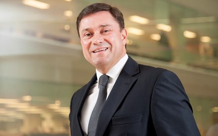 Carlos Luís Loureiro, Partner responsável pela divisão de Consultoria Fiscal da Deloitte Portugal