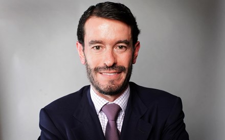 Miguel Frasquilho, Presidente do conselho de administração da TAP