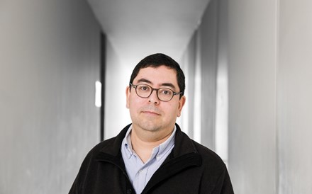 Pedro Pita Barros, Professor na Universidade Nova de Lisboa