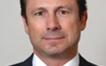 Pedro Viegas Galvão, Presidente do CPC - Conselho Português de Carregadores