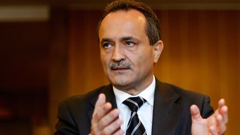 Tribunal superior deu razão à IP num dos processos contra o Fisco