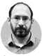 Manuel Esteves