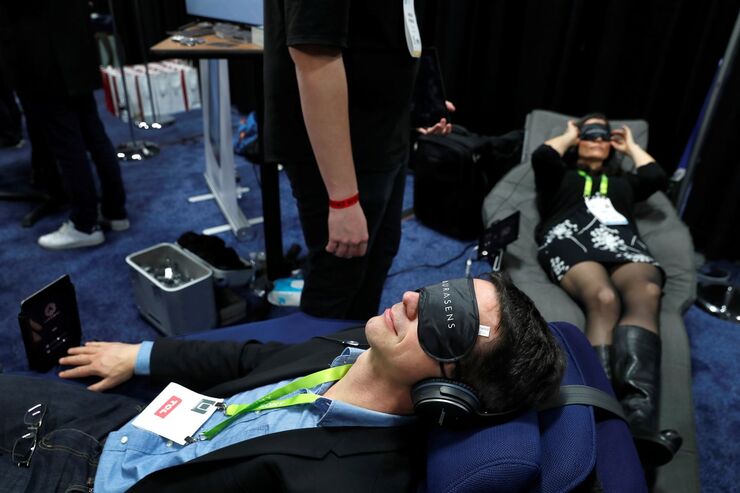 Reuters
