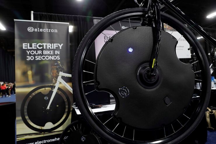 Reuters