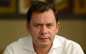 Luís Montenegro