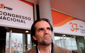 Madeira discorda da UE e diz que cumpriu regras nas ajudas estatais à Zona Franca