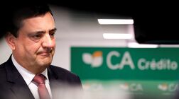 MP investiga existência de irregularidades na Caixa Central de Crédito Agrícola