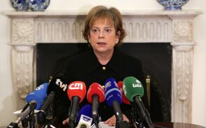 Provedora de Justiça deteta 'práticas irregulares lesivas' nas execuções fiscais da Segurança Social