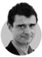 João D'Espiney