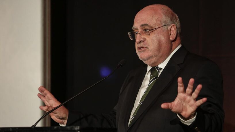 Espanha e Portugal discutem "estratégia conjunta" para reforma da PAC