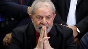 Maioria de juízes mantém condenação de Lula da Silva