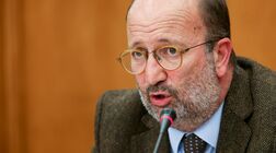 Pedro Matos Fernandes