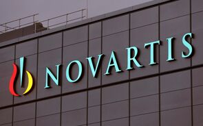 Covid-19: Tratamento da Novartis sem sucesso em doentes graves