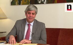 Para que quer a folga orçamental?