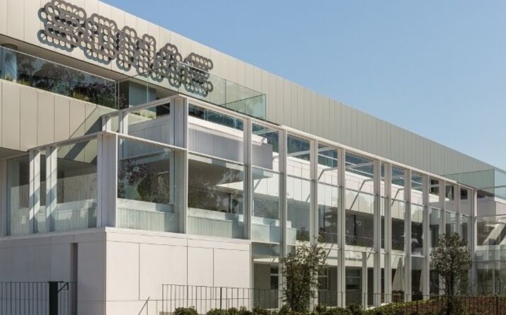 Sonae SGPS - Dividend yield de 3,6%
