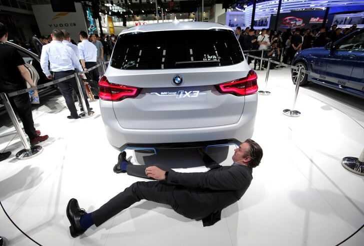 reuters