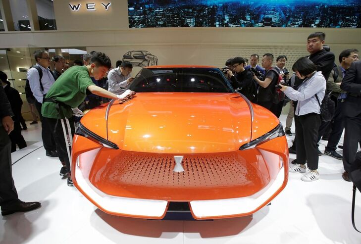 reuters