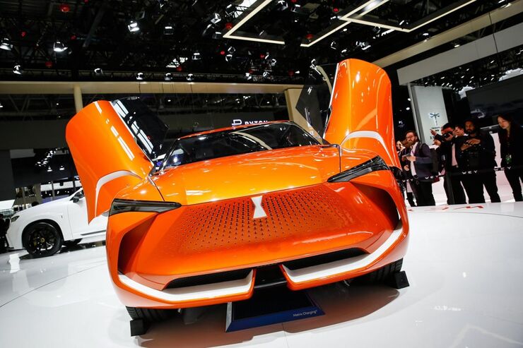 reuters