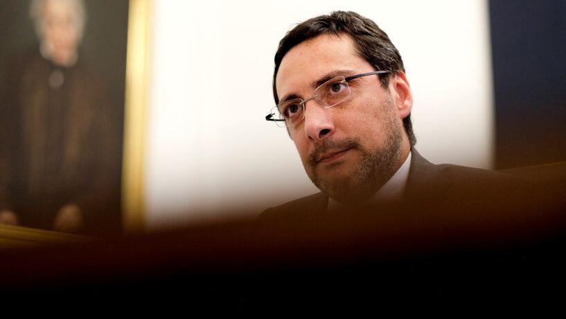 Só quem pagou Selo tem direito a redução de IRS nas rendas de longa duração