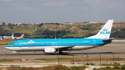 KLM retoma ligação Porto-Amesterdão em julho e reforça operação em Lisboa